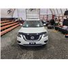 Image 7 : PARKSVILLE - 2017 NISSAN PATHFINDER, WHITE, 145562 KMS, 4X4. NO RESERVE. - D623883