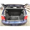 Image 43 : PARKSVILLE - 2000 VOLKSWAGEN GOLF, BLUE, 296816 KMS, FRONT WHEEL DRIVE. NO RESERVE. - D360855