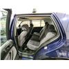 Image 46 : PARKSVILLE - 2000 VOLKSWAGEN GOLF, BLUE, 296816 KMS, FRONT WHEEL DRIVE. NO RESERVE. - D360855