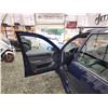 Image 48 : PARKSVILLE - 2000 VOLKSWAGEN GOLF, BLUE, 296816 KMS, FRONT WHEEL DRIVE. NO RESERVE. - D360855