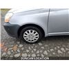 Image 19 : DUNCAN - 2005 TOYOTA ECHO, SILVER, 288331 KMS, FRONT WHEEL DRIVE. - J389737