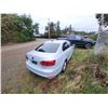 Image 12 : PARKSVILLE - 2013 VW JETTA, SILVER, 203993 KMS, FRONT WHEEL DRIVE. - B241317