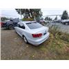 Image 18 : PARKSVILLE - 2013 VW JETTA, SILVER, 203993 KMS, FRONT WHEEL DRIVE. - B241317