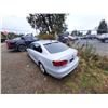 Image 19 : PARKSVILLE - 2013 VW JETTA, SILVER, 203993 KMS, FRONT WHEEL DRIVE. - B241317