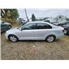 Image 20 : PARKSVILLE - 2013 VW JETTA, SILVER, 203993 KMS, FRONT WHEEL DRIVE. - B241317