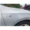 Image 22 : PARKSVILLE - 2013 VW JETTA, SILVER, 203993 KMS, FRONT WHEEL DRIVE. - B241317