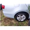 Image 24 : PARKSVILLE - 2013 VW JETTA, SILVER, 203993 KMS, FRONT WHEEL DRIVE. - B241317