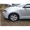 Image 28 : PARKSVILLE - 2013 VW JETTA, SILVER, 203993 KMS, FRONT WHEEL DRIVE. - B241317