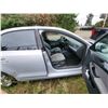 Image 32 : PARKSVILLE - 2013 VW JETTA, SILVER, 203993 KMS, FRONT WHEEL DRIVE. - B241317