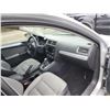 Image 34 : PARKSVILLE - 2013 VW JETTA, SILVER, 203993 KMS, FRONT WHEEL DRIVE. - B241317