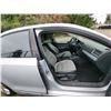 Image 35 : PARKSVILLE - 2013 VW JETTA, SILVER, 203993 KMS, FRONT WHEEL DRIVE. - B241317