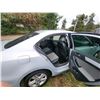 Image 36 : PARKSVILLE - 2013 VW JETTA, SILVER, 203993 KMS, FRONT WHEEL DRIVE. - B241317