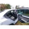 Image 37 : PARKSVILLE - 2013 VW JETTA, SILVER, 203993 KMS, FRONT WHEEL DRIVE. - B241317
