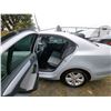 Image 39 : PARKSVILLE - 2013 VW JETTA, SILVER, 203993 KMS, FRONT WHEEL DRIVE. - B241317