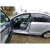 Image 41 : PARKSVILLE - 2013 VW JETTA, SILVER, 203993 KMS, FRONT WHEEL DRIVE. - B241317