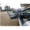 Image 42 : PARKSVILLE - 2013 VW JETTA, SILVER, 203993 KMS, FRONT WHEEL DRIVE. - B241317