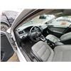 Image 43 : PARKSVILLE - 2013 VW JETTA, SILVER, 203993 KMS, FRONT WHEEL DRIVE. - B241317