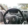 Image 45 : PARKSVILLE - 2013 VW JETTA, SILVER, 203993 KMS, FRONT WHEEL DRIVE. - B241317