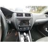 Image 46 : PARKSVILLE - 2013 VW JETTA, SILVER, 203993 KMS, FRONT WHEEL DRIVE. - B241317