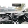 Image 47 : PARKSVILLE - 2013 VW JETTA, SILVER, 203993 KMS, FRONT WHEEL DRIVE. - B241317