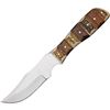 Image 1 : Steel Stag 7020 Finger Grip Skinner