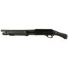 Image 1 : CITADEL TIDAL WAVE 12/14.75" 5RD BLK