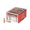 Image 1 : HRNDY MATCH A-MAX 30CAL 168GR 100CT