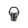 Image 1 : WALKER'S RAZOR SLM ELEC MUFF OD FLG
