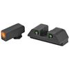 Image 1 : AMERIGLO TROOPER FOR GLK G5 17/19 OR