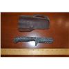 Image 1 : Hand Forged Steel Knife