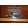 Image 1 : Handmade Steel Knife