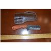 Image 1 : Hand Forged Steel Knife