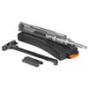 Image 1 : CMMG 22LR AR CONV KIT 25RD