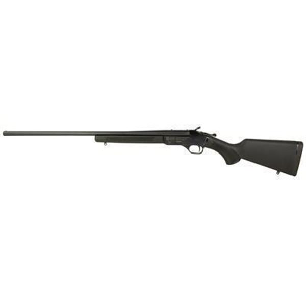 JTS SINGLE SHOT 410 26" SYN