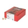 Image 1 : HRNDY HAP 9MM .355 115GR 500CT