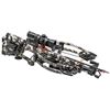 Image 1 : WICKED FURY 410 DECOCK ACUDRAW PRO SCOPE
