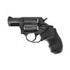 Image 1 : TAURUS 605 357MAG 2" 5RD BLK FS