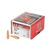 Image 1 : HRNDY SST 30CAL .308 150GR 100CT