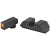 Image 1 : AMERIGLO TROOPER FOR GLK G5 17/19 OR