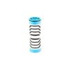 Image 1 : AQUAM EVERYDAY SERIES IV RPLC FILTER