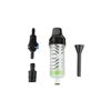 Image 1 : AQUAM FRNTR MAX FILTER SYS BACK CO