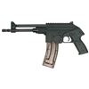 Image 1 : KELTEC PLR22 PSTL 22LR 10.5" 26RD