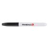 Image 1 : AMEND2 G10 SELF-DEFENSE PEN V2