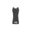 Image 1 : SABRE MINI STUN 600 000 VOLTS BLK