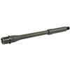 Image 1 : BALLISTIC BBL 5.56 10.5" CAR GOV 1/7