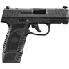 Image 1 : FN REFLEX MRD 9MM LUGER 1-11RD 1-15RD