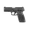 Image 1 : TAURUS G3 9MM 4" 17RD BLK OPTIC RDY