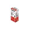 Image 1 : AGUILA 22LR SV SP 40GR - 1750 Rounds