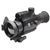 Image 1 : AGM VARMINT V2 LRF 50-640
