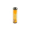 Image 1 : STRMLGHT STRION BATTERY STICK LI-ION